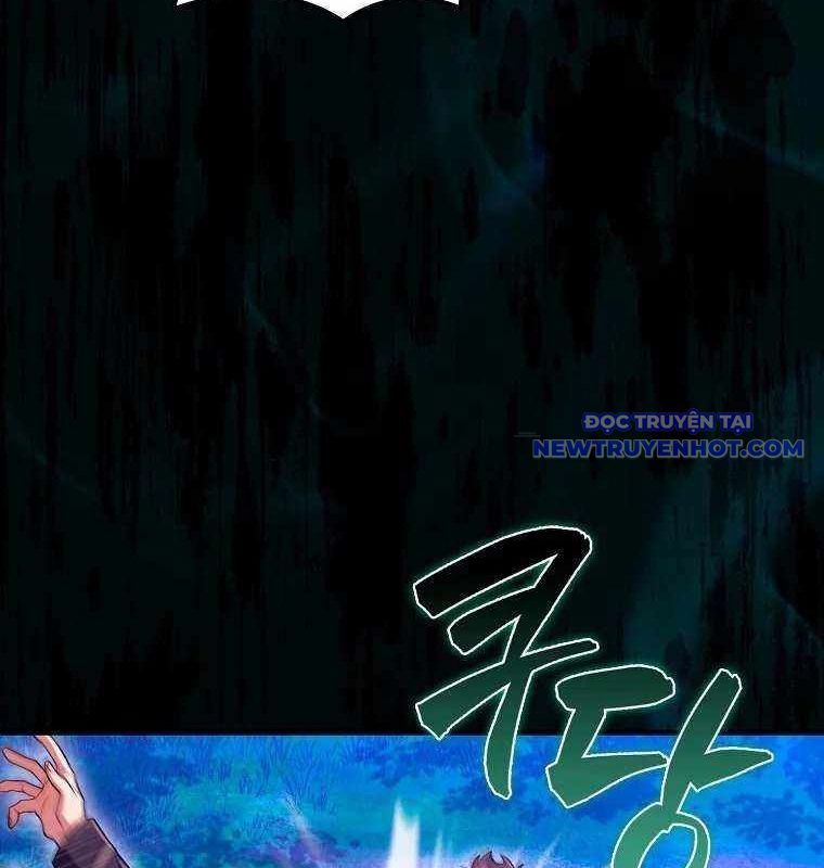 Pháp Sư Cận Chiến Mạnh Nhất Chapter 30 - Trang 2