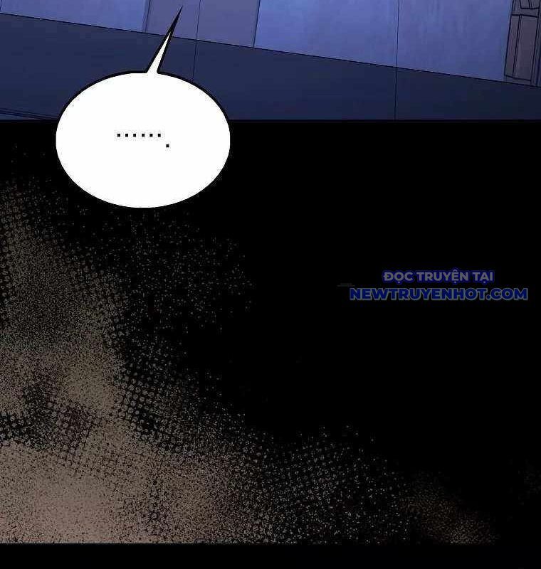 Pháp Sư Cận Chiến Mạnh Nhất Chapter 30 - Trang 2