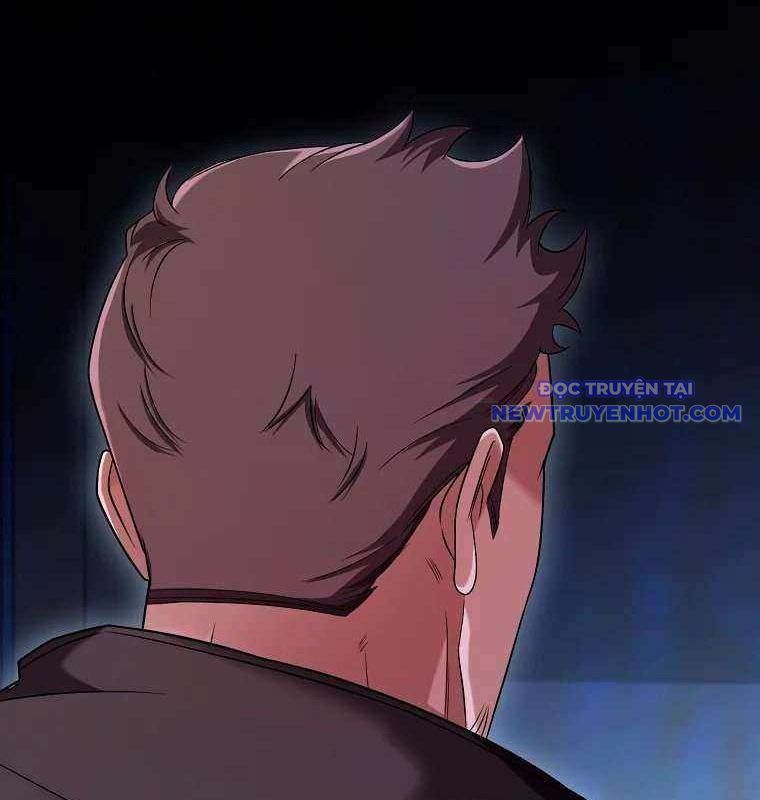 Pháp Sư Cận Chiến Mạnh Nhất Chapter 30 - Trang 2