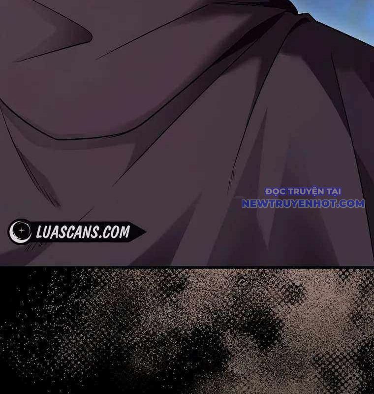 Pháp Sư Cận Chiến Mạnh Nhất Chapter 30 - Trang 2