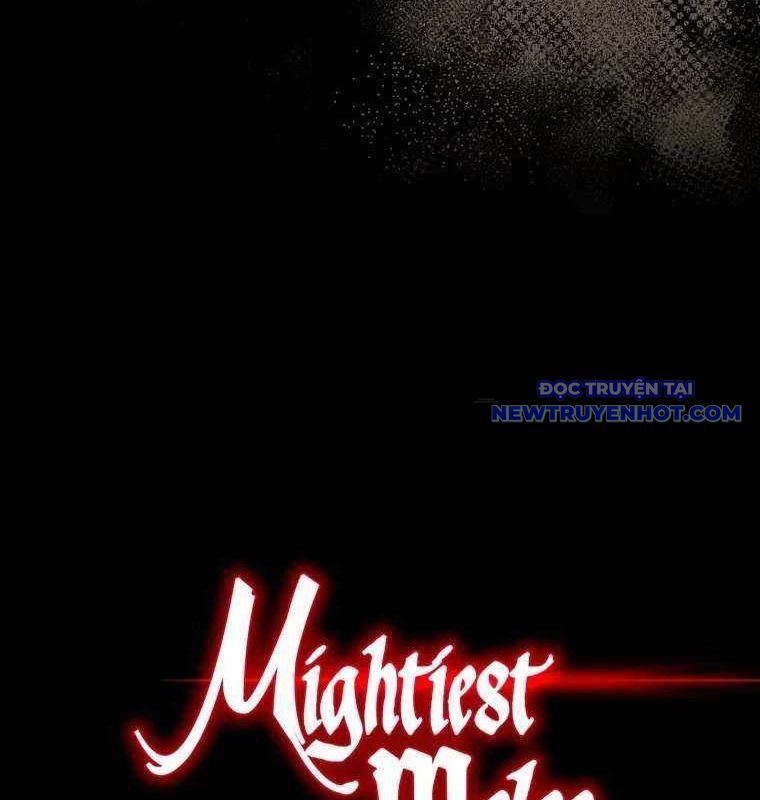Pháp Sư Cận Chiến Mạnh Nhất Chapter 30 - Trang 2