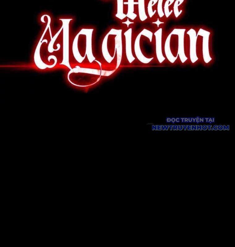 Pháp Sư Cận Chiến Mạnh Nhất Chapter 30 - Trang 2