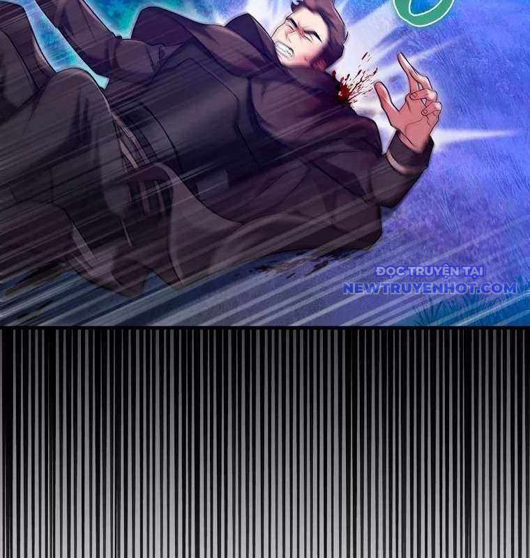 Pháp Sư Cận Chiến Mạnh Nhất Chapter 30 - Trang 2