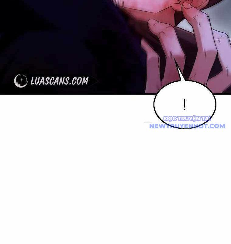 Pháp Sư Cận Chiến Mạnh Nhất Chapter 30 - Trang 2