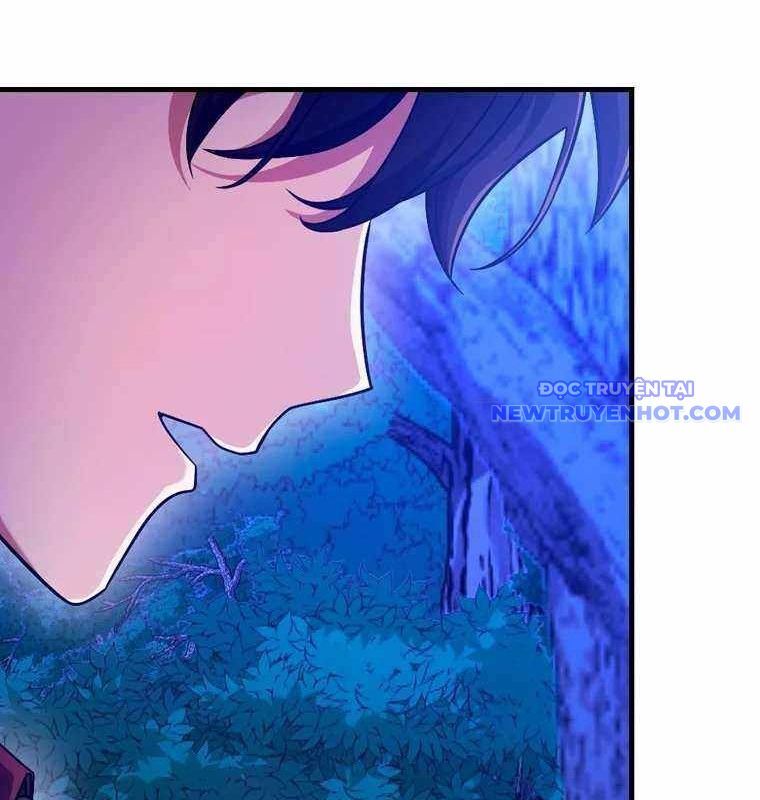 Pháp Sư Cận Chiến Mạnh Nhất Chapter 30 - Trang 2