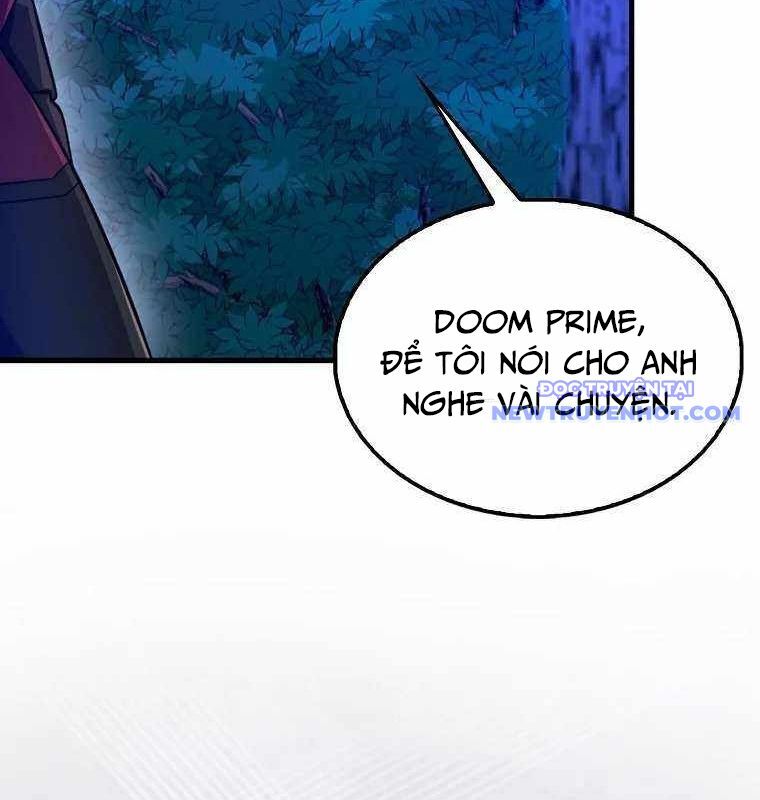 Pháp Sư Cận Chiến Mạnh Nhất Chapter 30 - Trang 2