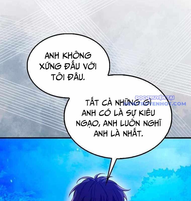 Pháp Sư Cận Chiến Mạnh Nhất Chapter 30 - Trang 2