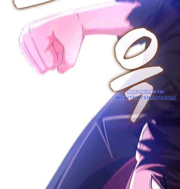 Pháp Sư Cận Chiến Mạnh Nhất Chapter 30 - Trang 2