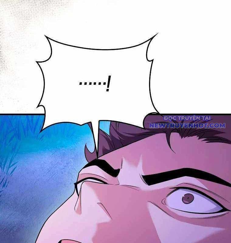 Pháp Sư Cận Chiến Mạnh Nhất Chapter 30 - Trang 2