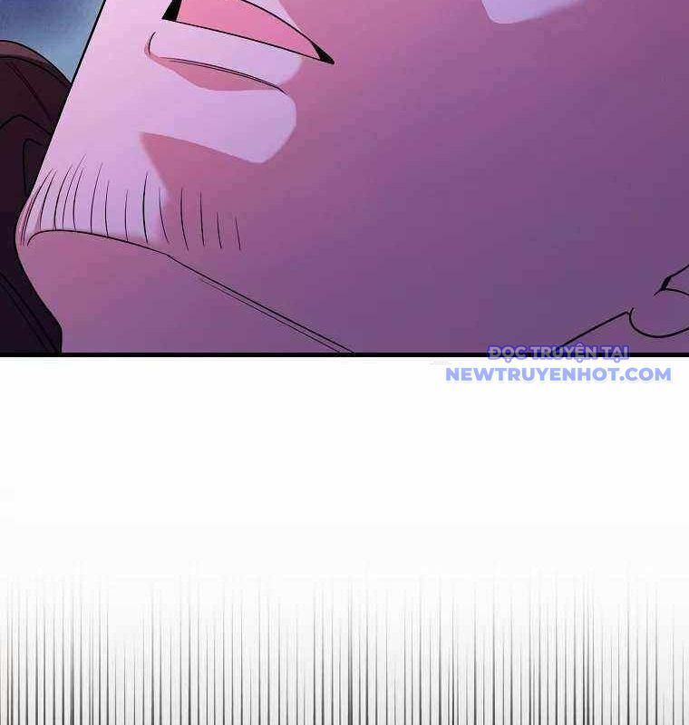 Pháp Sư Cận Chiến Mạnh Nhất Chapter 30 - Trang 2