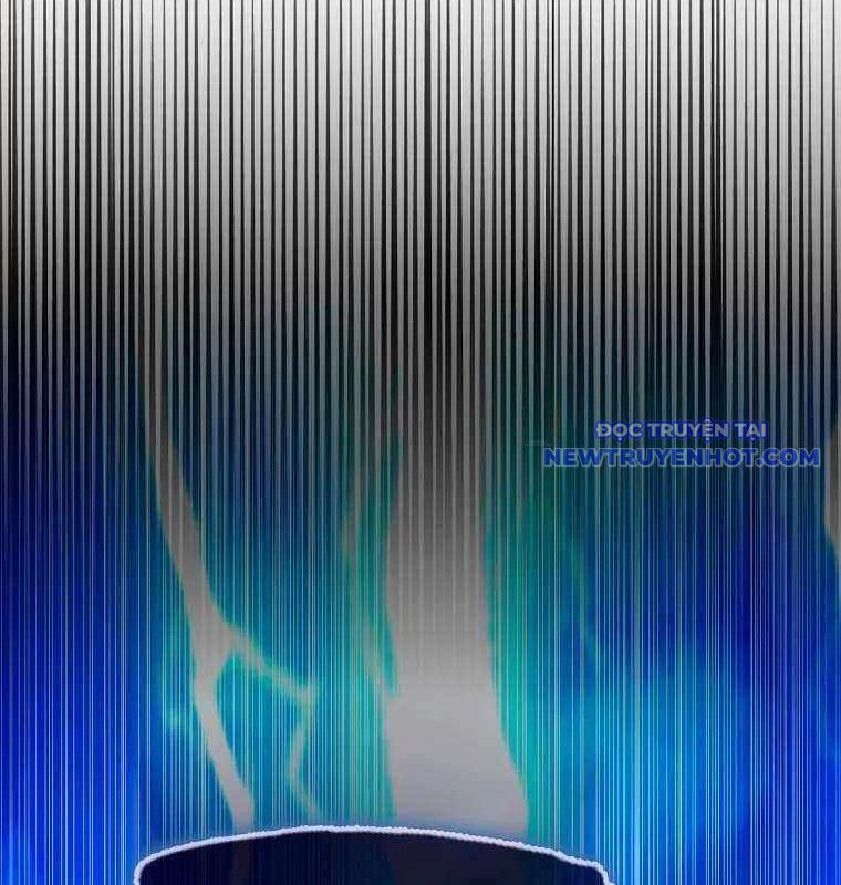 Pháp Sư Cận Chiến Mạnh Nhất Chapter 30 - Trang 2