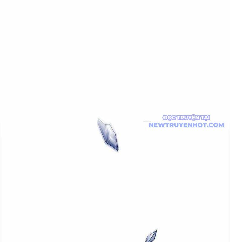 Pháp Sư Cận Chiến Mạnh Nhất Chapter 30 - Trang 2