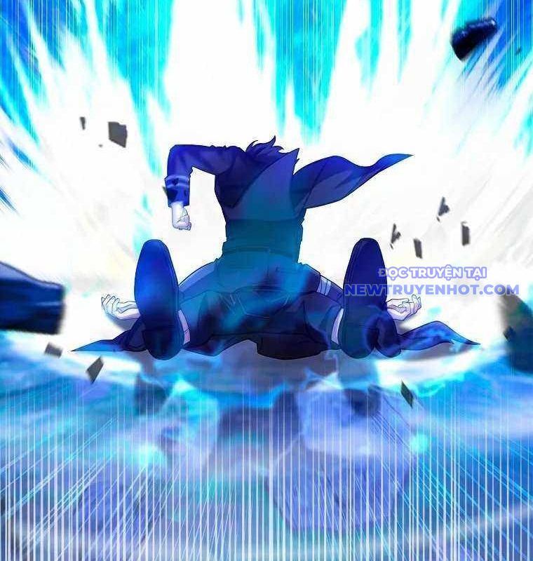 Pháp Sư Cận Chiến Mạnh Nhất Chapter 30 - Trang 2