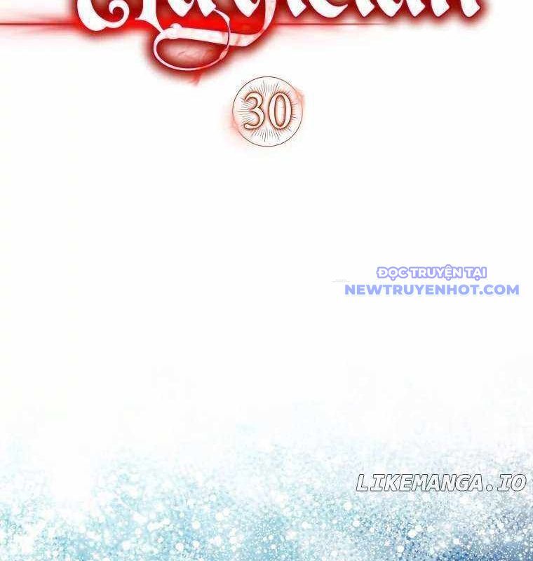 Pháp Sư Cận Chiến Mạnh Nhất Chapter 30 - Trang 2