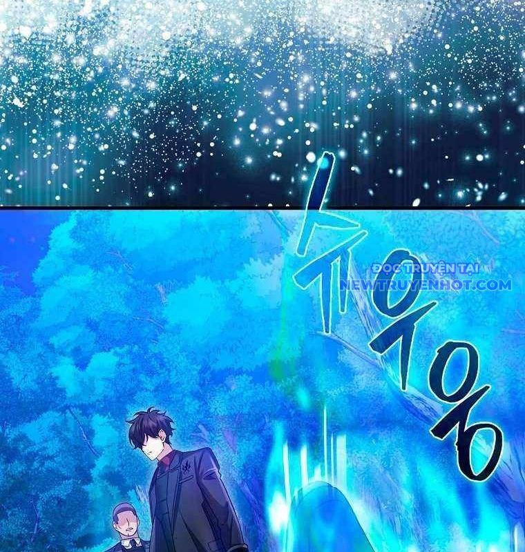 Pháp Sư Cận Chiến Mạnh Nhất Chapter 30 - Trang 2