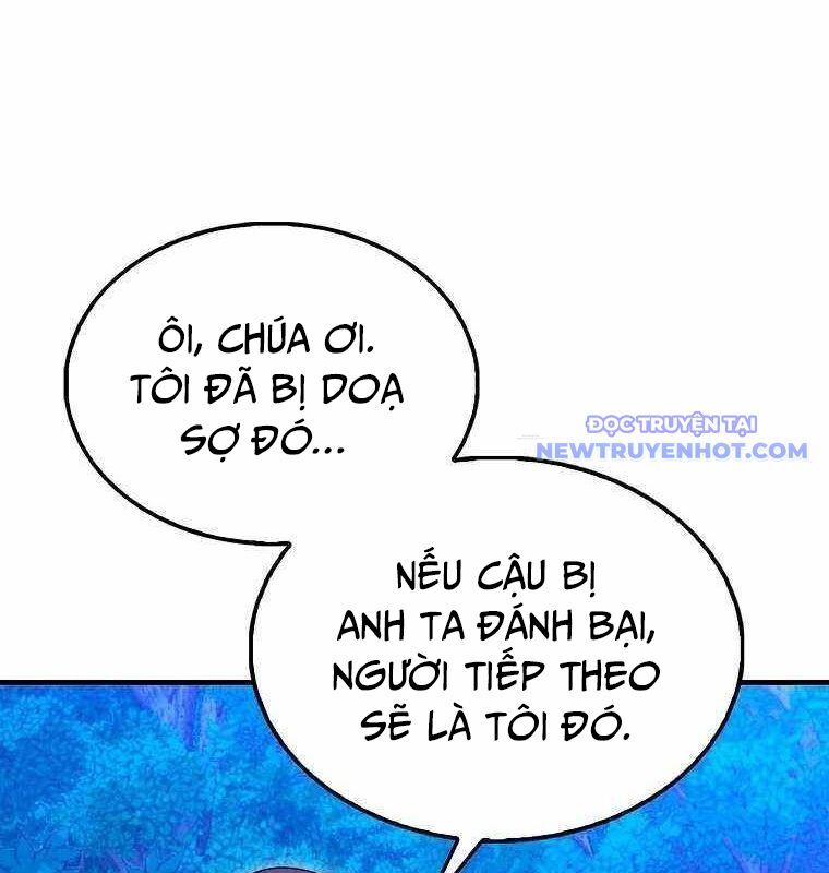 Pháp Sư Cận Chiến Mạnh Nhất Chapter 30 - Trang 2