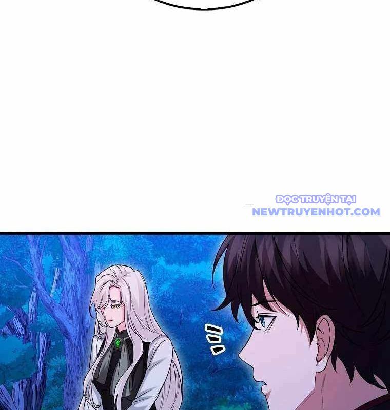 Pháp Sư Cận Chiến Mạnh Nhất Chapter 30 - Trang 2