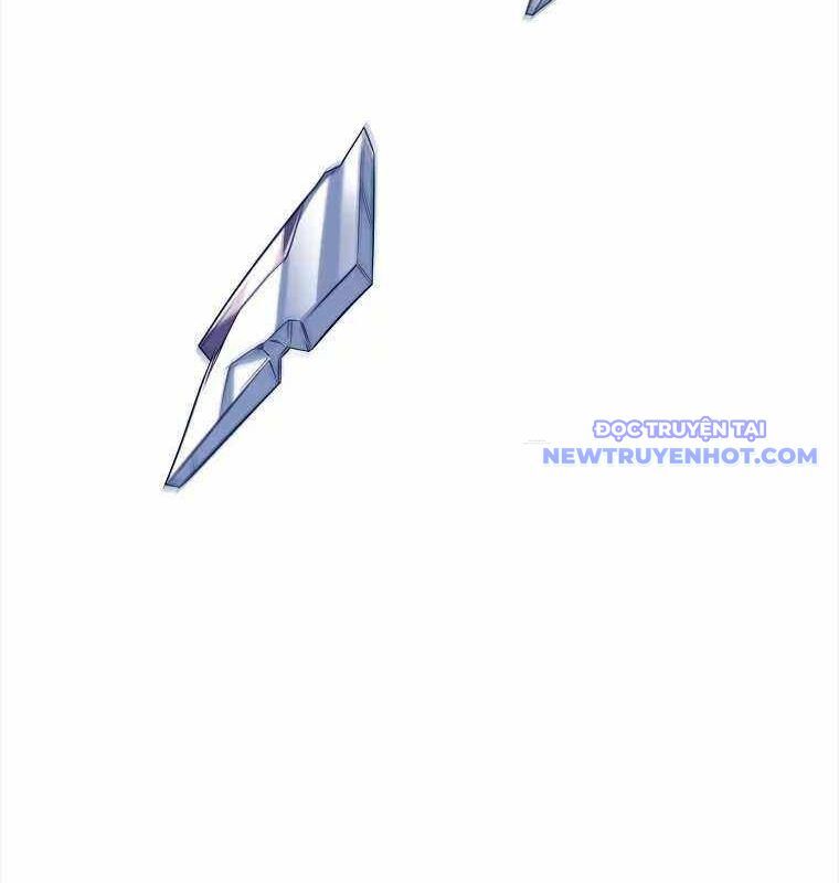 Pháp Sư Cận Chiến Mạnh Nhất Chapter 30 - Trang 2