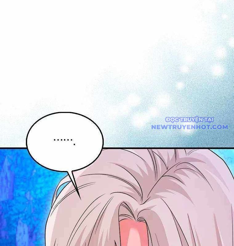 Pháp Sư Cận Chiến Mạnh Nhất Chapter 30 - Trang 2