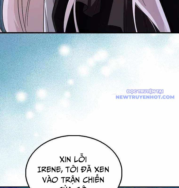 Pháp Sư Cận Chiến Mạnh Nhất Chapter 30 - Trang 2