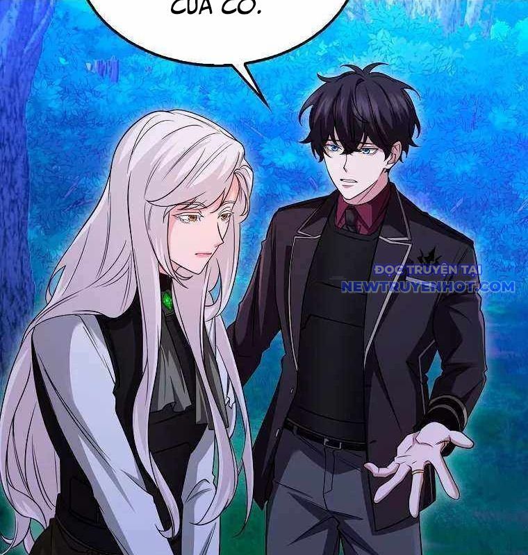 Pháp Sư Cận Chiến Mạnh Nhất Chapter 30 - Trang 2