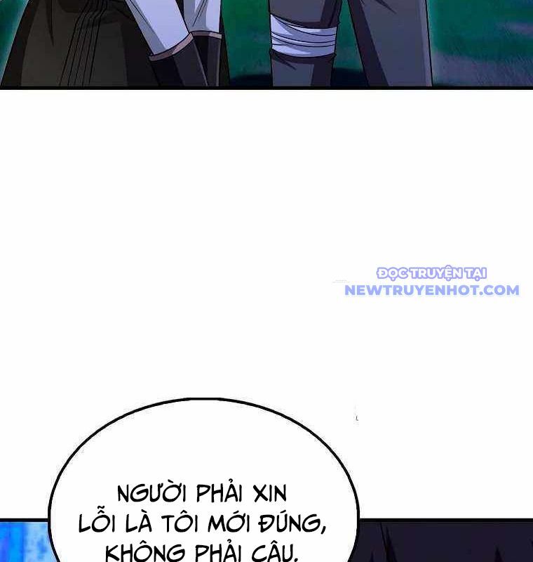 Pháp Sư Cận Chiến Mạnh Nhất Chapter 30 - Trang 2