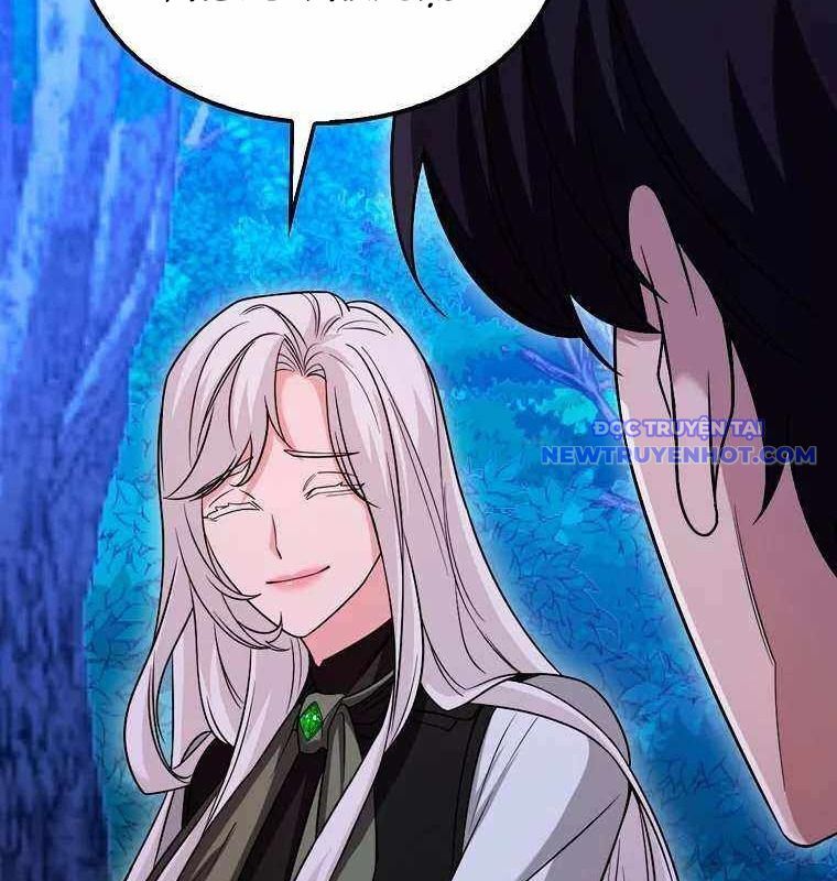 Pháp Sư Cận Chiến Mạnh Nhất Chapter 30 - Trang 2