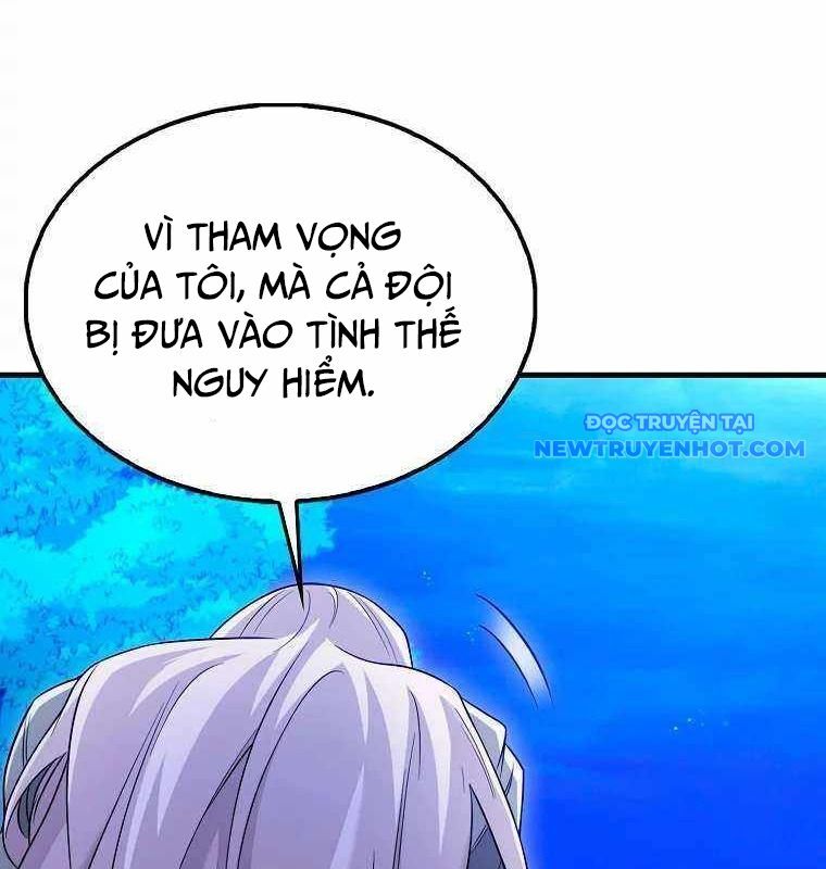 Pháp Sư Cận Chiến Mạnh Nhất Chapter 30 - Trang 2