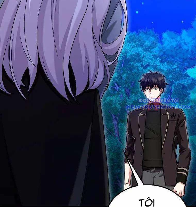 Pháp Sư Cận Chiến Mạnh Nhất Chapter 30 - Trang 2