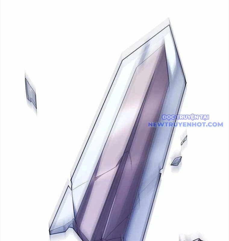 Pháp Sư Cận Chiến Mạnh Nhất Chapter 30 - Trang 2