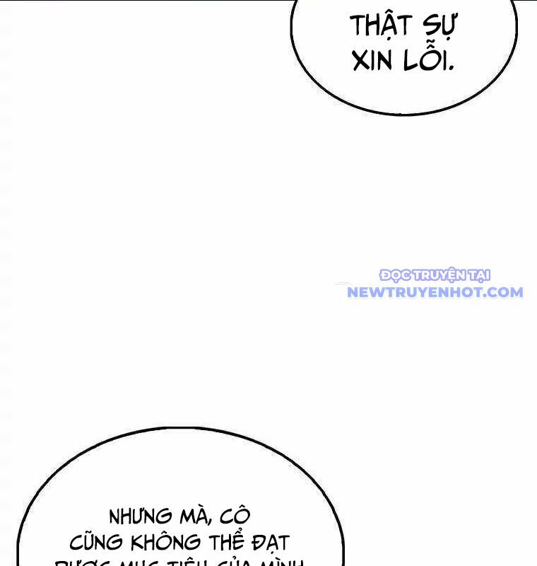 Pháp Sư Cận Chiến Mạnh Nhất Chapter 30 - Trang 2