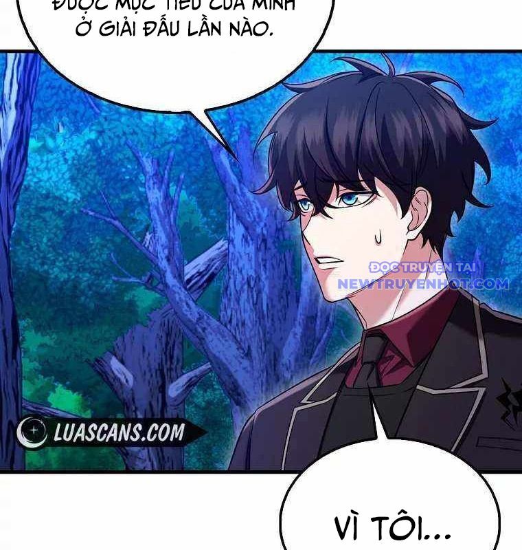 Pháp Sư Cận Chiến Mạnh Nhất Chapter 30 - Trang 2