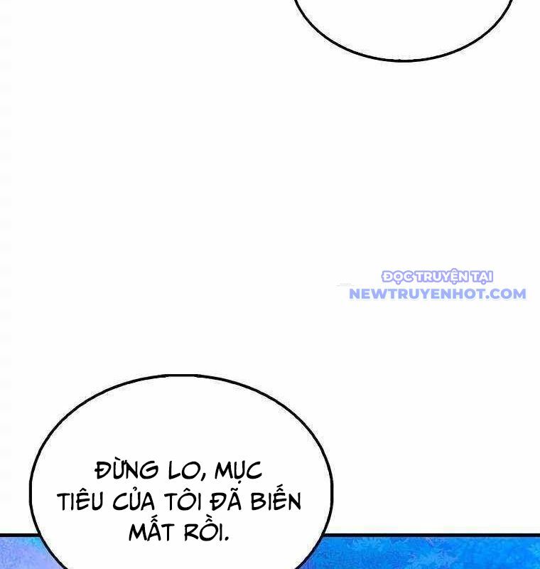 Pháp Sư Cận Chiến Mạnh Nhất Chapter 30 - Trang 2