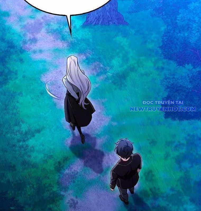 Pháp Sư Cận Chiến Mạnh Nhất Chapter 30 - Trang 2