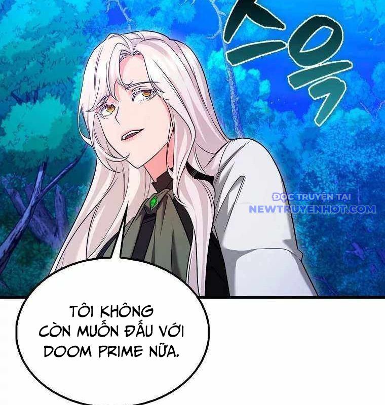 Pháp Sư Cận Chiến Mạnh Nhất Chapter 30 - Trang 2