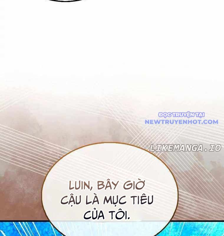 Pháp Sư Cận Chiến Mạnh Nhất Chapter 30 - Trang 2