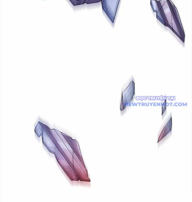 Pháp Sư Cận Chiến Mạnh Nhất Chapter 30 - Trang 2