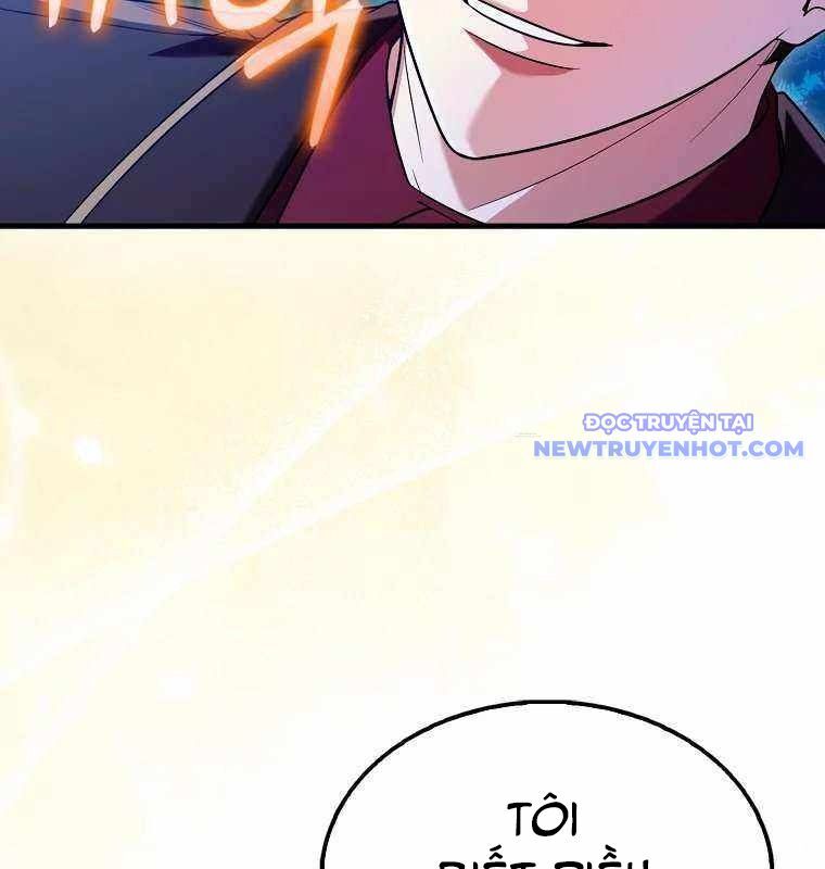 Pháp Sư Cận Chiến Mạnh Nhất Chapter 30 - Trang 2