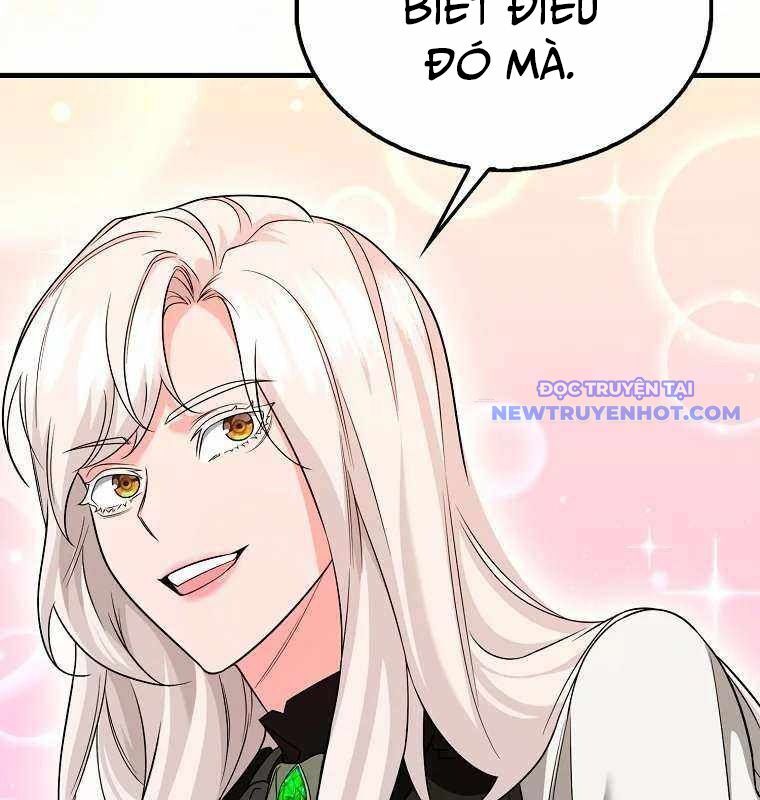 Pháp Sư Cận Chiến Mạnh Nhất Chapter 30 - Trang 2