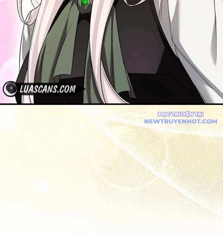 Pháp Sư Cận Chiến Mạnh Nhất Chapter 30 - Trang 2