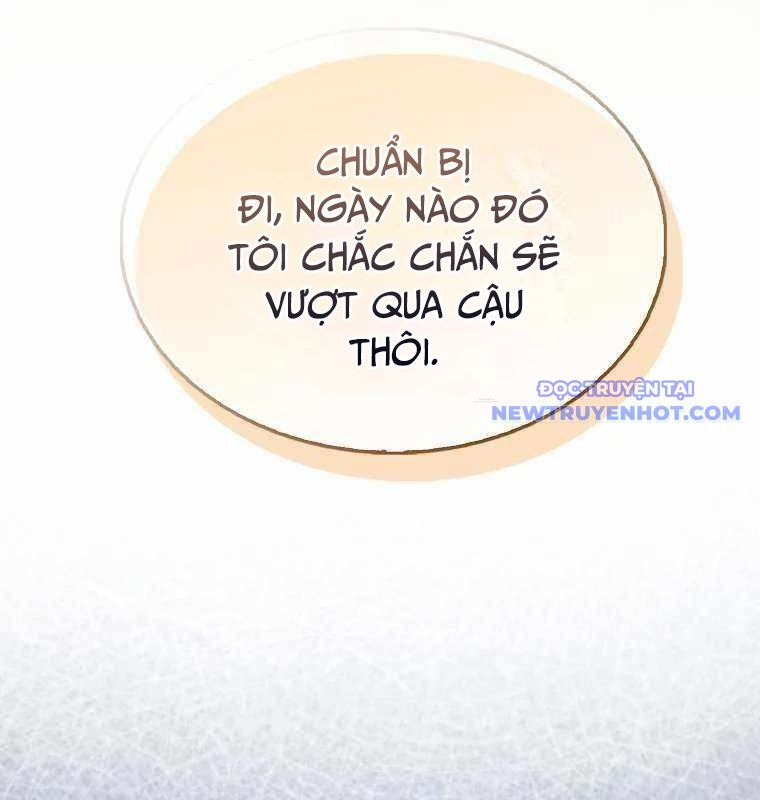Pháp Sư Cận Chiến Mạnh Nhất Chapter 30 - Trang 2