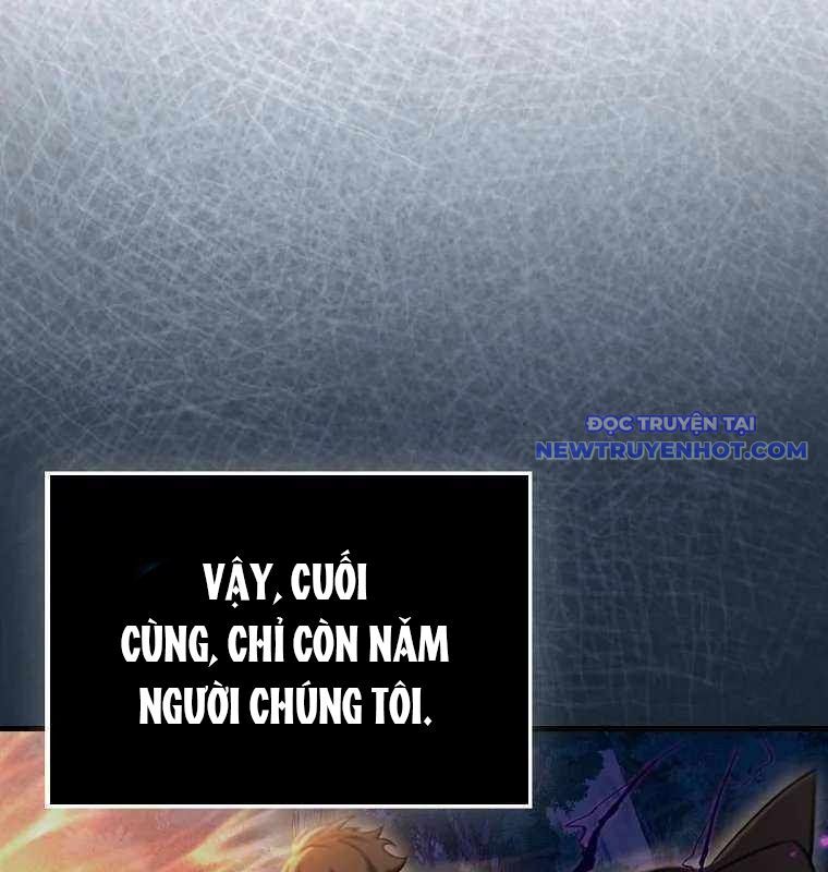 Pháp Sư Cận Chiến Mạnh Nhất Chapter 30 - Trang 2