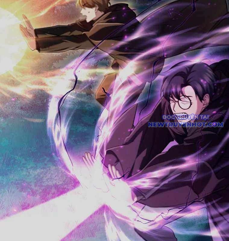 Pháp Sư Cận Chiến Mạnh Nhất Chapter 30 - Trang 2