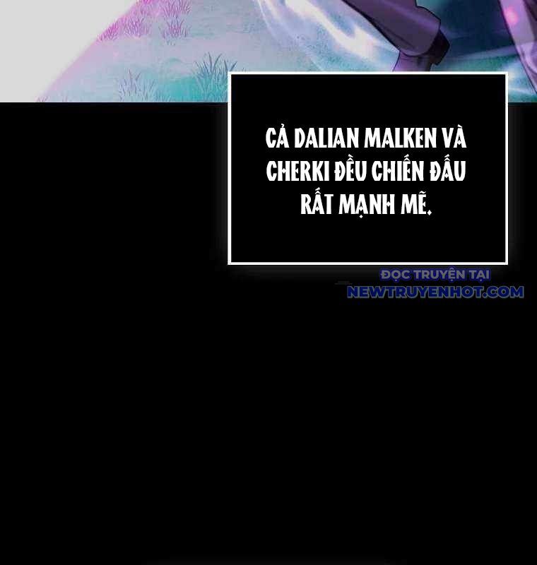 Pháp Sư Cận Chiến Mạnh Nhất Chapter 30 - Trang 2