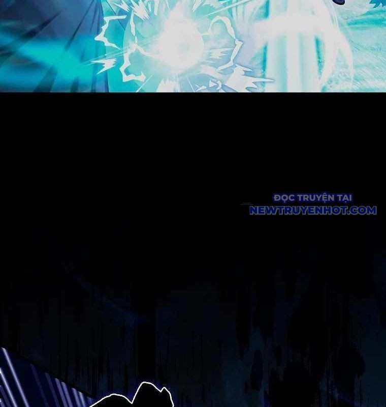 Pháp Sư Cận Chiến Mạnh Nhất Chapter 30 - Trang 2