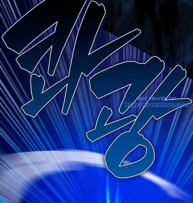 Pháp Sư Cận Chiến Mạnh Nhất Chapter 30 - Trang 2