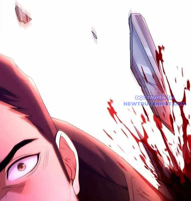 Pháp Sư Cận Chiến Mạnh Nhất Chapter 30 - Trang 2