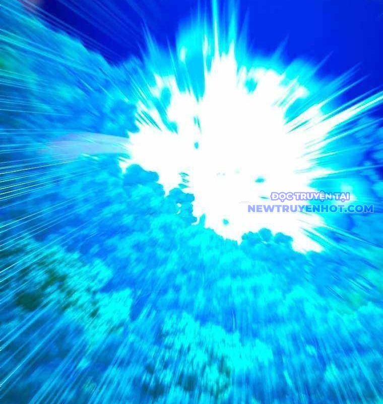 Pháp Sư Cận Chiến Mạnh Nhất Chapter 30 - Trang 2