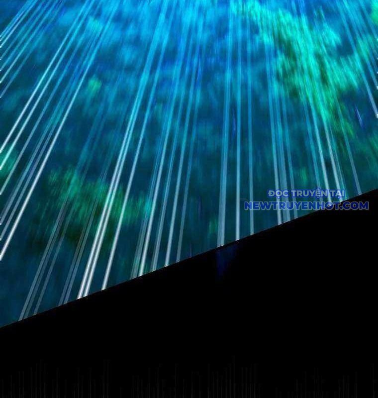 Pháp Sư Cận Chiến Mạnh Nhất Chapter 30 - Trang 2