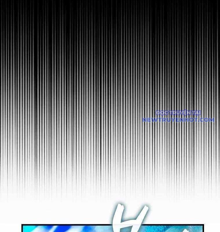 Pháp Sư Cận Chiến Mạnh Nhất Chapter 30 - Trang 2